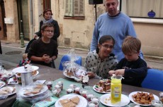 29-10-2011 11h 07FETE VENDANGES017.jpg 29-10-2011 11h 07FETE VENDANGES017.jpg